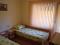 Apartment Nedevi Pomorie 2