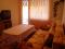 Apartment Nedevi Pomorie 3