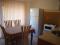 Apartment Nedevi Pomorie 4