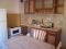 Apartment Nedevi Pomorie 5