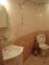 Apartment Nedevi Pomorie 6