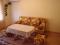Apartment Nedevi Pomorie 7