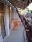 Apartment Nedevi Pomorie 8