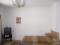 Separate room RAVDA thumb 1