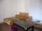 Separate room RAVDA thumb 2