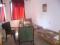 Separate room RAVDA thumb 3