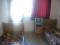Separate room RAVDA thumb 4