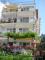 Family hotel Maria Primorsko 1