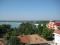 Family hotel Maria Primorsko 2