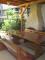 Family hotel Maria Primorsko 3