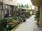 Family hotel Maria Primorsko 4