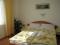 Family hotel Maria Primorsko 5