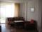 Family hotel Maria Primorsko 7