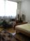 Separate room Kvartira thumb 1
