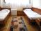 Separate room Kvartira thumb 2