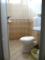 Separate room Kvartira thumb 3