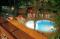 Hotel Phoenix Kiten 2