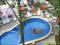 Hotel Phoenix Kiten 3