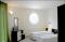 Hotel Phoenix Kiten 5