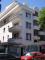 House Borisovi Pomorie 1