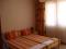 House Borisovi Pomorie 2