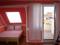 House Borisovi Pomorie 3
