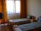 House Borisovi Pomorie 4