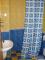 House Borisovi Pomorie 5
