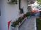 House Borisovi Pomorie 7