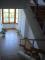 House Borisovi Pomorie 8