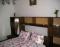 Apartment Dimovi Tryavna 1