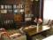 Apartment Dimovi Tryavna 3