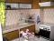 Apartment Dimovi Tryavna 4