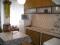 Apartment Dimovi Tryavna 5