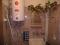 Apartment Dimovi Tryavna 6
