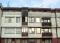 Apartment Dimovi Tryavna 8