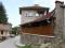Family hotel Georgievi  Tryavna 1