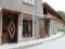 Family hotel Georgievi  Tryavna 2