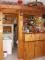 Family hotel Georgievi  Tryavna 4