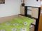 Family hotel Georgievi  Tryavna 5