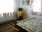 Family hotel Georgievi  Tryavna 6
