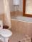 Family hotel Georgievi  Tryavna 7