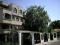 Family hotel Dvete brezi thumb 1