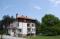 Hotel Chicho Tomovata koli Tryavna 1