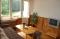Hotel Chicho Tomovata koli Tryavna 5