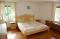 Hotel Chicho Tomovata koli Tryavna 7