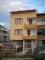 Separate room Chapanovi Chernomorets 1