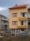 Separate room Chapanovi Chernomorets 2