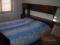 Separate room Chapanovi Chernomorets 3