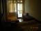 Separate room Chapanovi Chernomorets 4